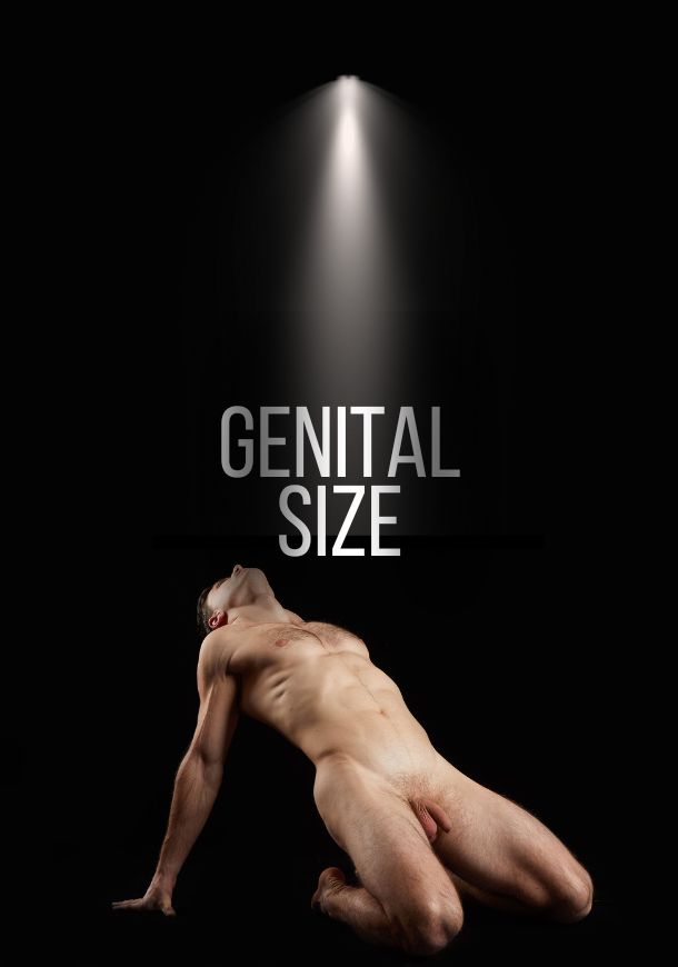 Genital Size
